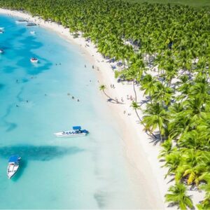 Isla-Saona-Destiny-Caribbean-Tours