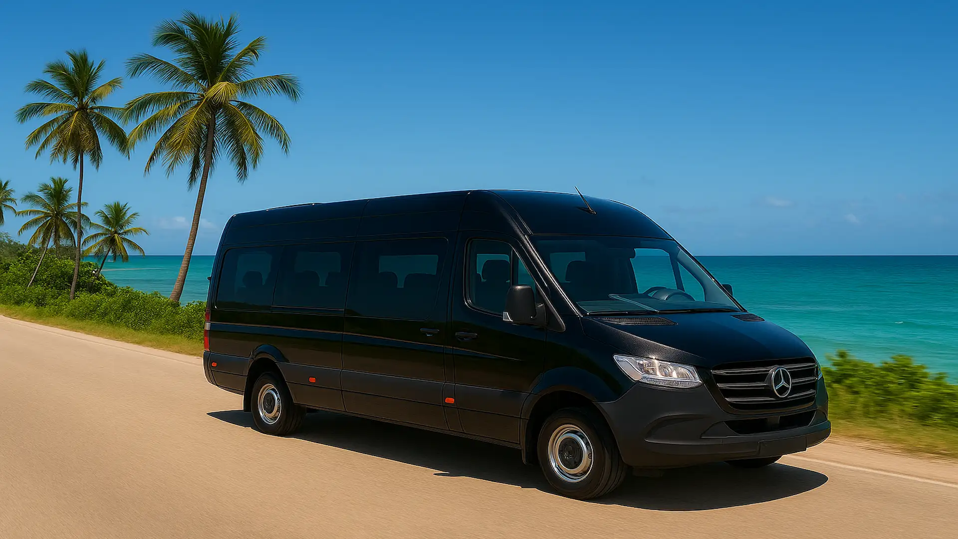 van-grupal-traslados-en-punta-canajpg